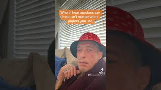 Not this argument again #fyp#fypage #fypシ゚viral #cap #funny Wealth