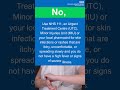 Should I go to the Emergency Department (A&E) for Skin Infections or Rashes?