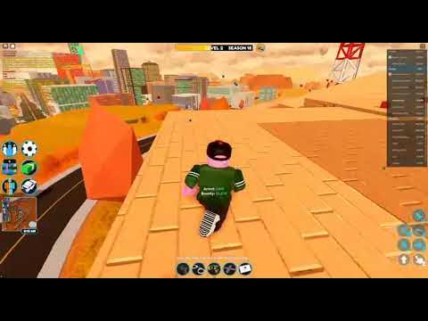 ib7) Roblox Adopt Me Script: Auto Farm Hack & More Download 2023 2023 - New  Undetected Version (dd - Collection