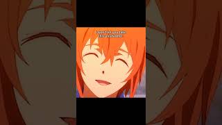 He Is Another Level                        Anime  The Faraway Paladin