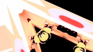 ???Color & Multimirror Gummibär Req Video Serbian Gummy Bear Reversed