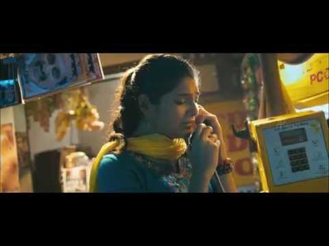 udhayam-nh4-|-tamil-movie-|-scenes-|-clips-|-comedy-|-songs-|-avinash-|-ashrita-shetty
