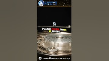 Did you know the first computer virus called Creeper was created in year 1970s? | Fission Monster