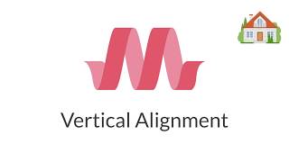 Vertical Alignment in MaterializeCSS in Hindi | Lecture 11 | Code House | Mayank Gupta