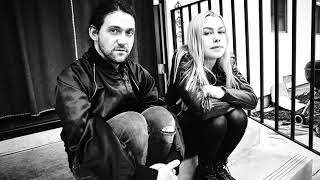 Better Oblivion Community Center - Dylan Thomas
