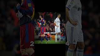 Its Coming To An End