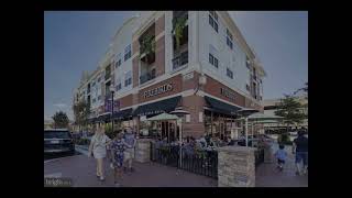 42996 Lost Farm Terrace, Leesburg, Va 20175 - Townhouse - Real Estate - For Sale