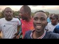 CHENJA KALI ROHO YANGU MIMI NAOGOPA WAKALI WA CHENJA TANZANITE JOGGING CLUB