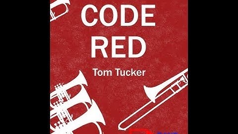 Code Red