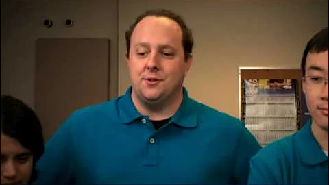 Microsoft Unified Communications - Team Call Handling