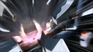 Download Lagu [AMV Fairy Tail]  ♥♥ Erza Scarlet & Lucy Heartfilia ♥♥  ~The thruth beneath the rose~ †††