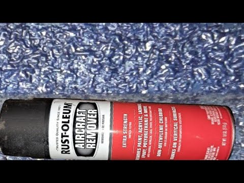 Rust-Oleum Automotive - Paint Strippers & Removers - Paint - The