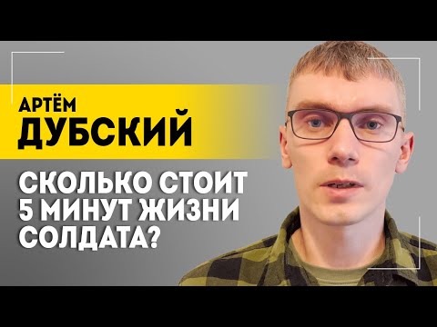 Видео: Борис ба Найна Ельцин: 50 жилийн төлөө чин үнэнч сэтгэл, хоёр хүний төлөө нэг сэтгэл