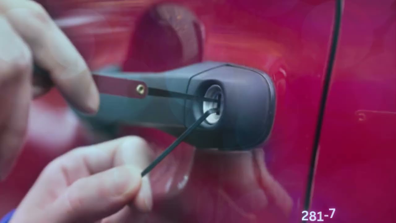 Cheap Locksmith Houston TX|281-789-8575|cheaplocksmithhoustontexas.com