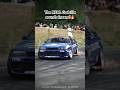 Full sending the legendary Calsonic Skyline R32 GT-R! Mp3 Song