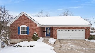 15 Goetz Drive video tour