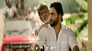 shrimurali kannada status | Maanikya Jeeva Jeeva Kannada Song|Father whatsapp status kannada 😘 screenshot 4
