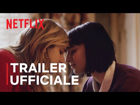 Baby - Stagione 3 | Trailer Ufficiale | Netflix Italia