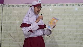 Math Assessment_Shereen