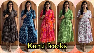 Wardrobe refresh sale Amazon|kurti sets for women from Amazon|amazon haul|Ramya