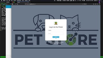 Gloo Developer Portal (Gloo Enterprise 1.3)