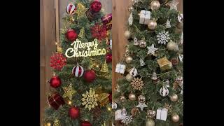   クリスマスツリー 2021 クリスマスツリーのクリスマス屋 (@jbcxmas8) • Instagram