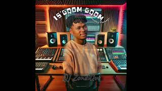 Dj Fisherman, Big Nuz & Dj Tira - Happy Song (Gqom Bootleg) by Dj ZondiQue
