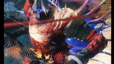 New How To 1Phase NEZAREC W/Winterbite! WHAT WINTERBITE NERF!!!!????