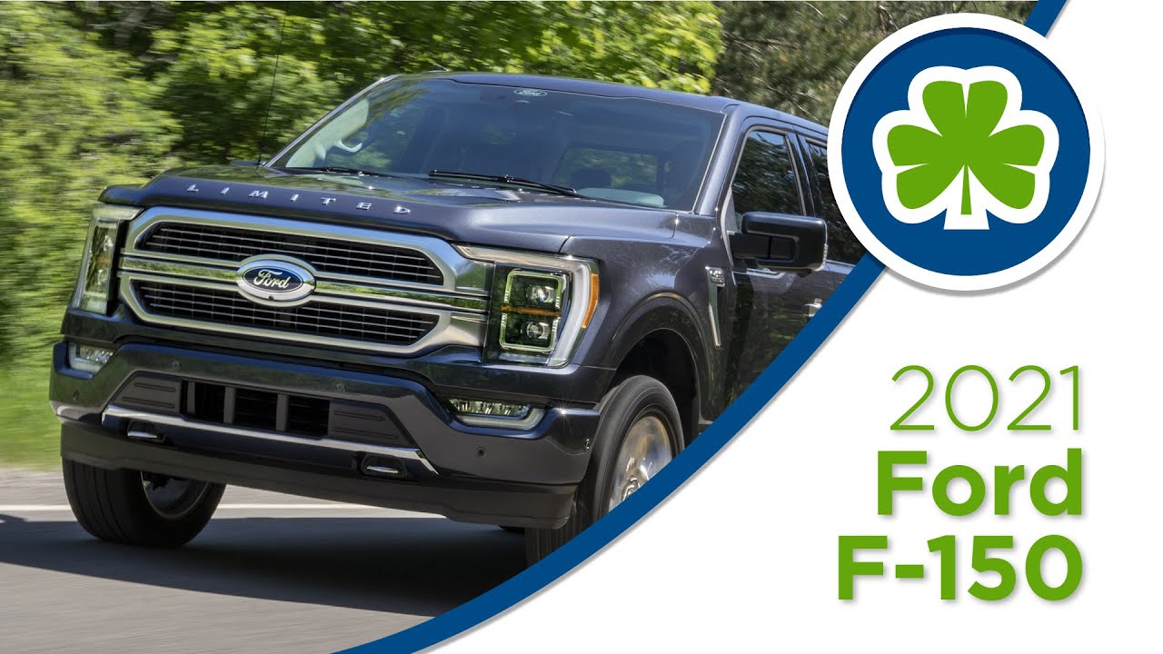 2021-ford-f150-incentives