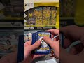 Opening Pokémon! Surging Sparks Booster Pack! #pokemon #pokemontcg #pokemonpacksopening