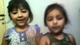 Capture 20111228 2