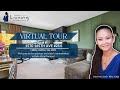 Just Listed! 1570 165th Ave #214,San Leandro, CA 94578