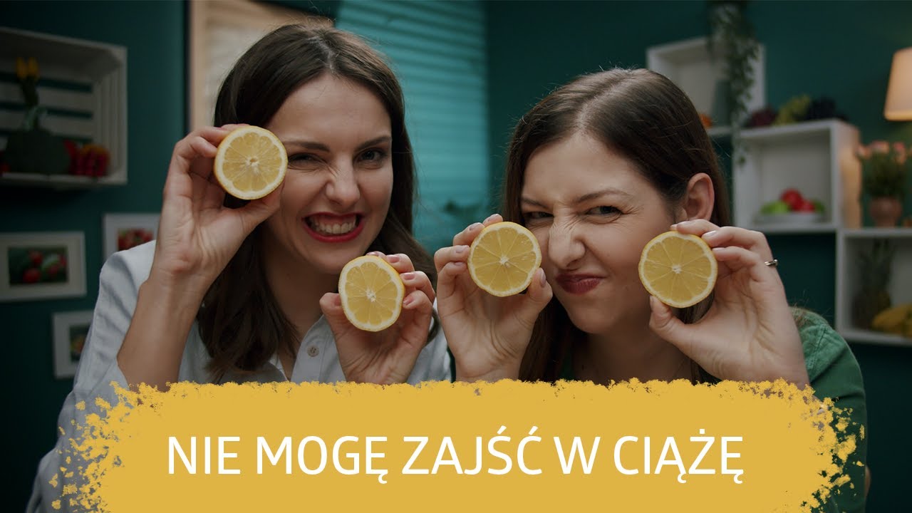 Nie mogę zajść w ciążę!🤰 | Historia naszych starań | Akademia Płodności