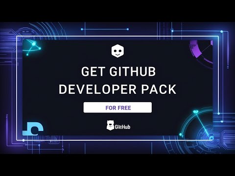 How to Activate GitHub Student Developer Pack (Mistakes to avoid)