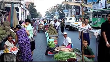 OPENCBS introduction