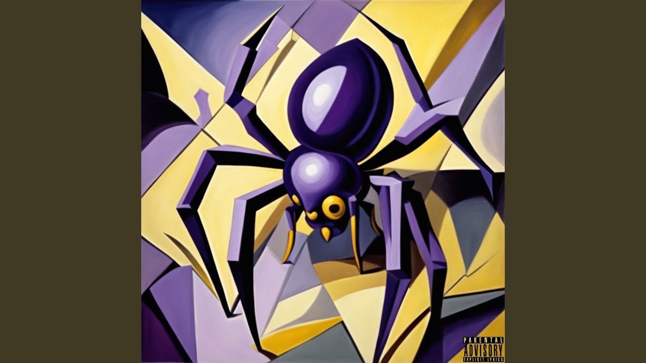Ver Please Beware en YouTube Ver Please Beware en YouTube