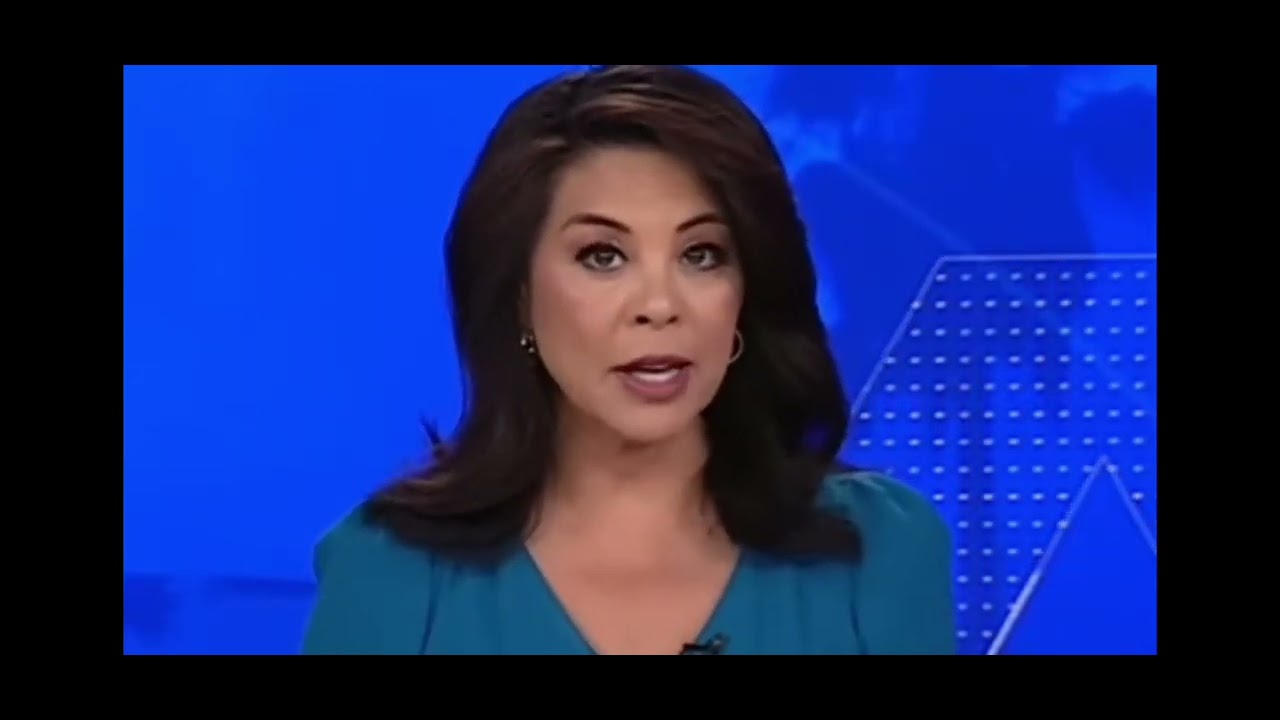 Israeli OnlyFans Model Accused of Dating Scams 