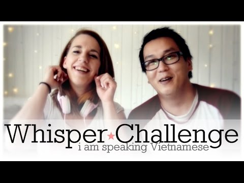 whisper-challenge---ich-spreche-vietnamesisch-|-with-english-sub-elistar