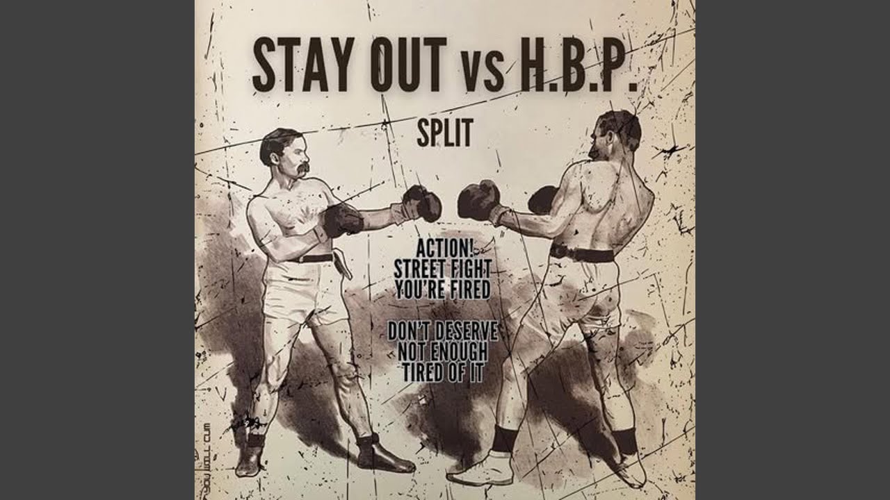 Watch DON'T DESERVE on YouTube Watch DON'T DESERVE on YouTube