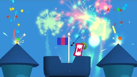 Join & Clash Game All Levels Gameplayalkthrough Mobile Games Level 16-17