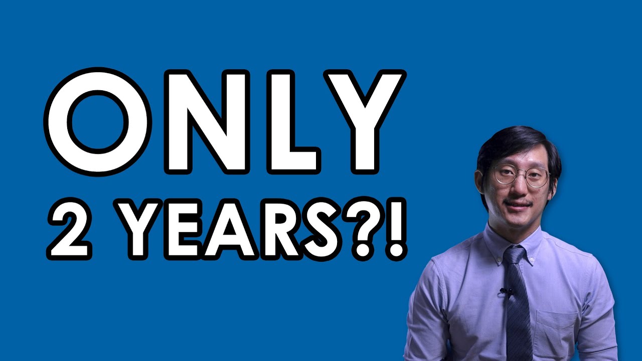 Trimester System at James Cook University Singapore | JCU Singapore