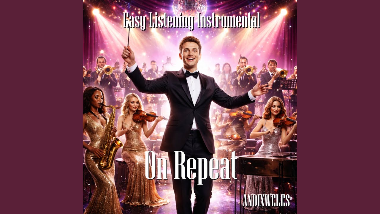 Two beasts live inside me side by side