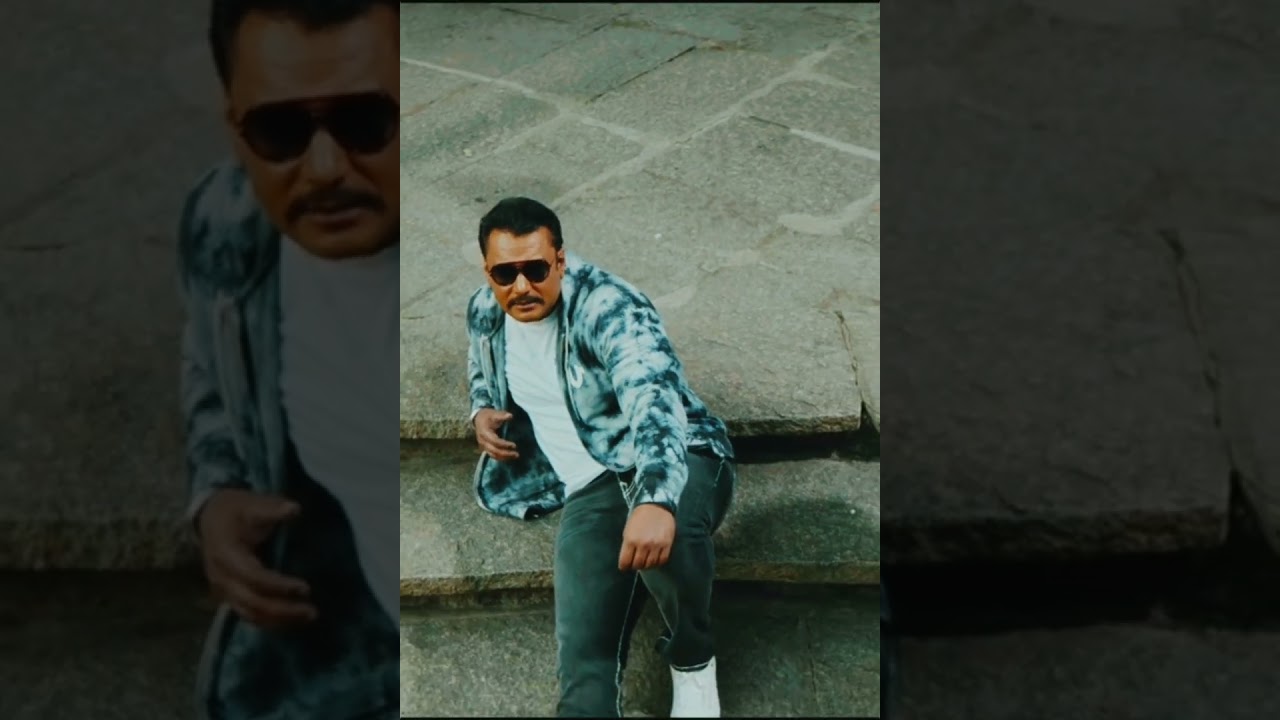 Darshan dialogue of motivational l 