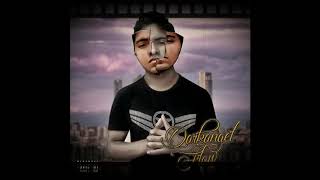 Nadie Te Quiere 13 Darkangelflow