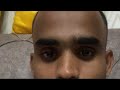 Chill out together #livestream #viral #views 