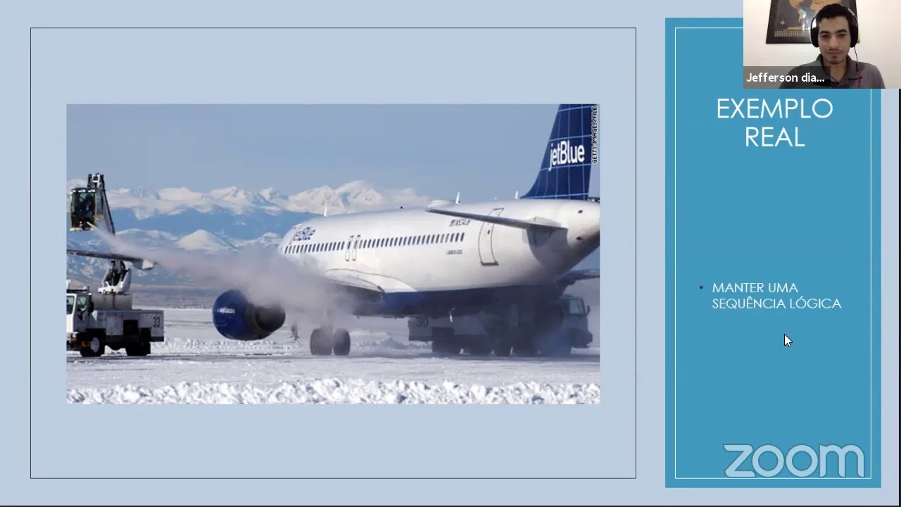 ICAO test (SDEA) Tips and Advice for picture description YouTube