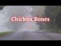 Chicken Bones Creepypasta