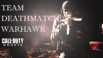 Call of Duty Ghost: How To Win Gun Fights