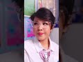 funny Video 🤣 part4 #music #dance #kpop #shortvideo #funny #vampirelove #kdrama #memes #vampireboy