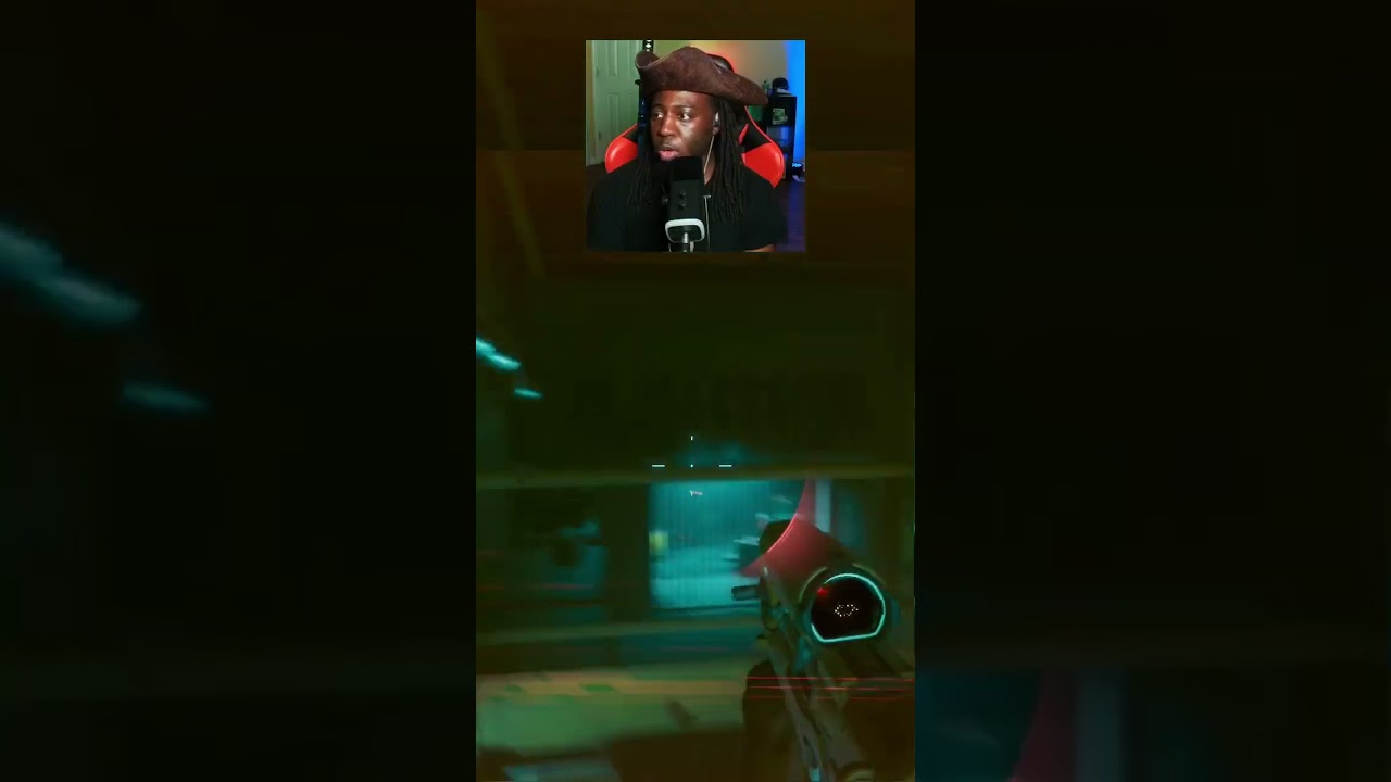 Epic Moments in Cyberpunk 2077! 